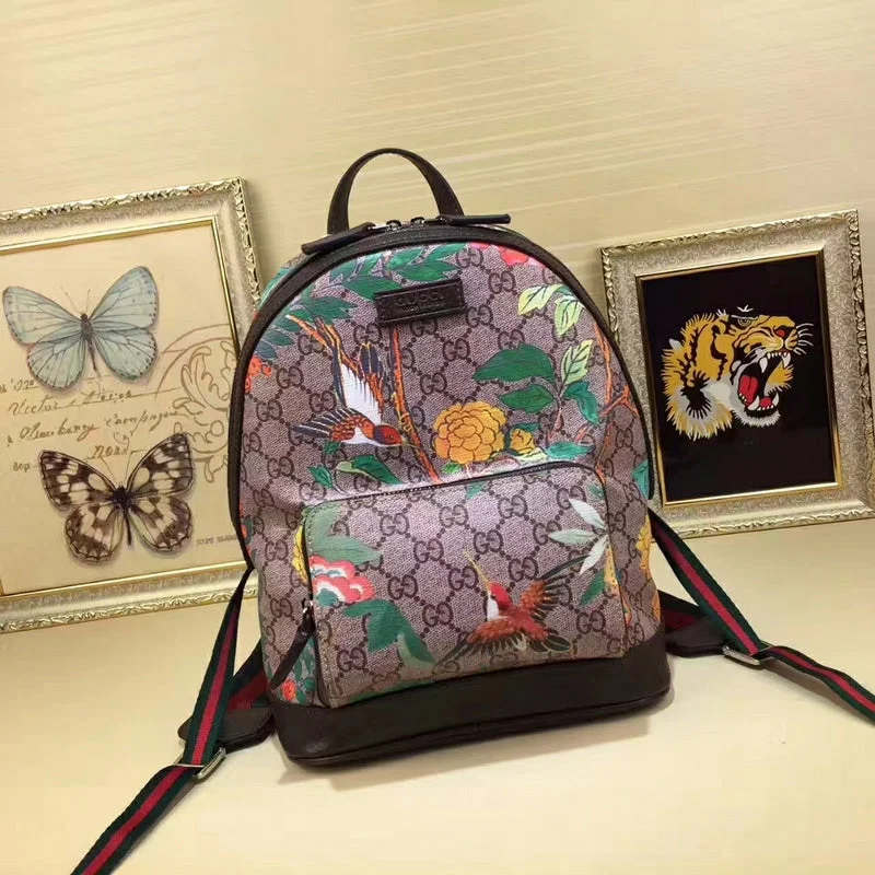 Gucci backpacks for women with a hidden back pocketGucci Bags - The Tote   1035